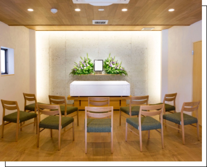 ベーシックプラン