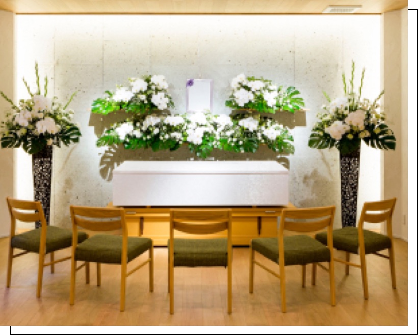 スタンダードプラン